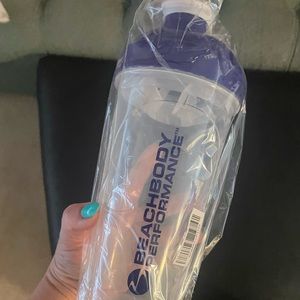 3/$20 -Shaker Cup Brand New